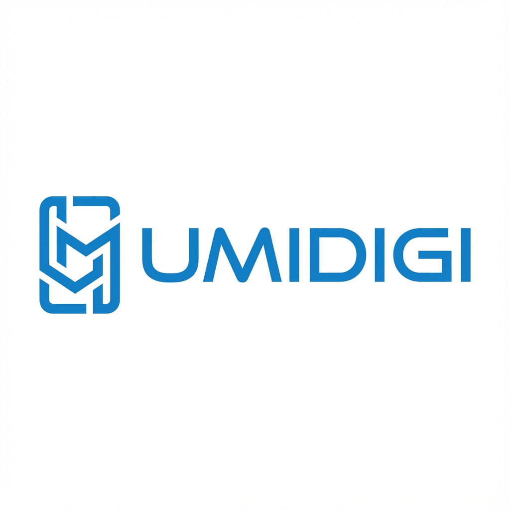 UMIDIGI Logo