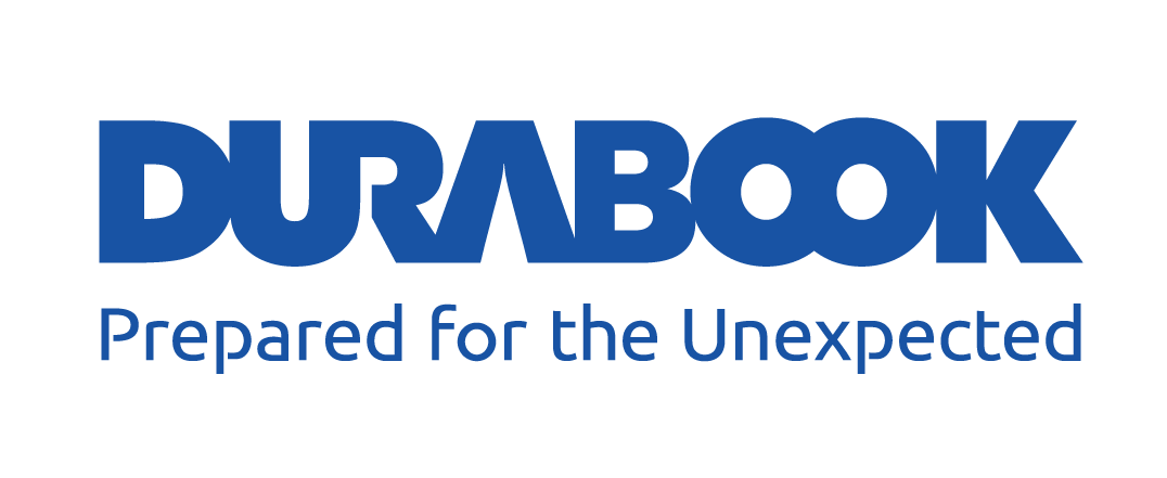 Durabook - Prepared for the Unexpected
