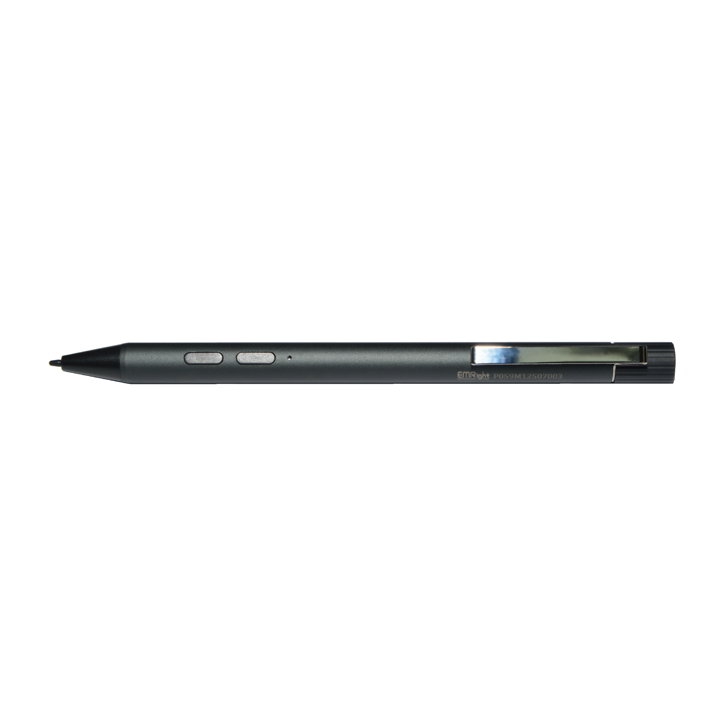 Stylus Digitalizador Durabook