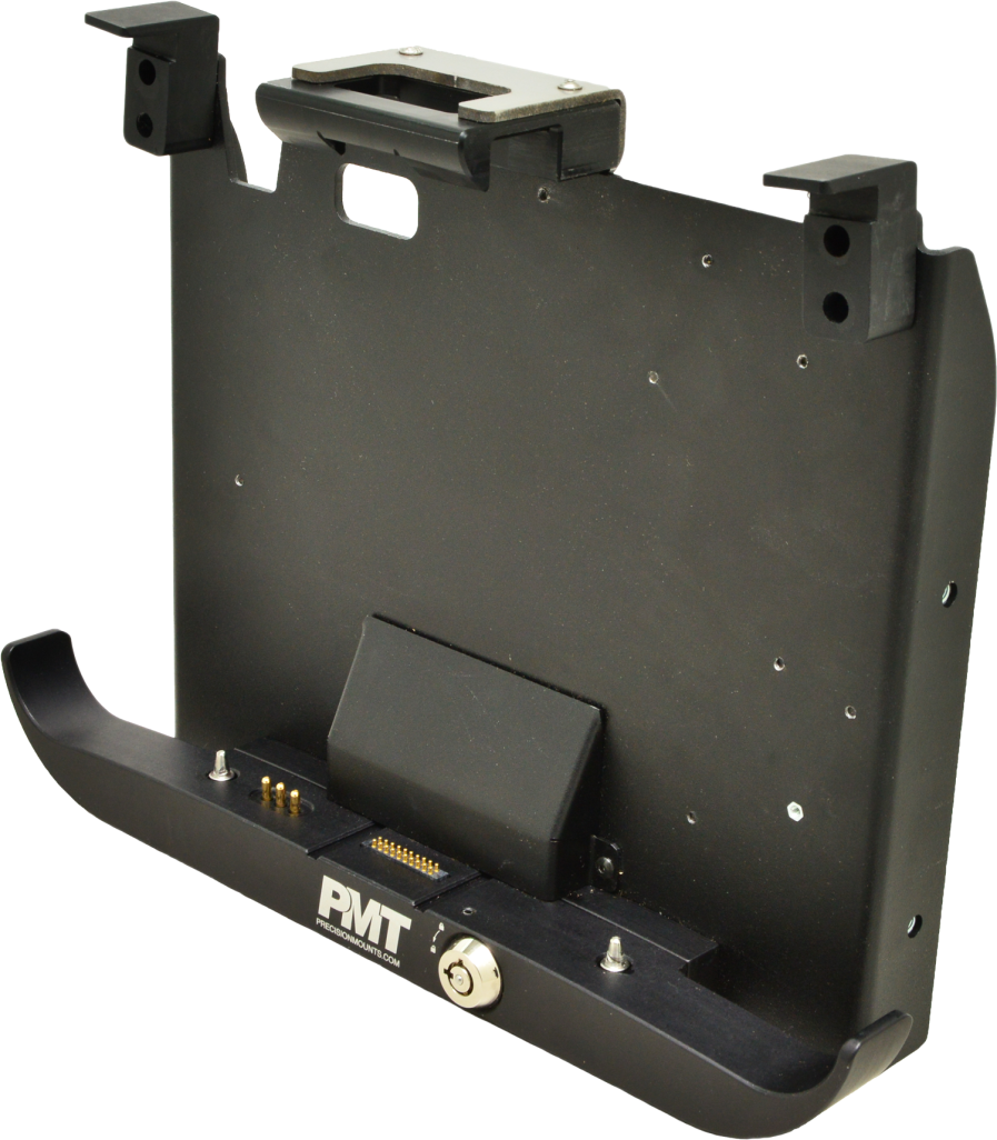 Dock Vehicular Durabook